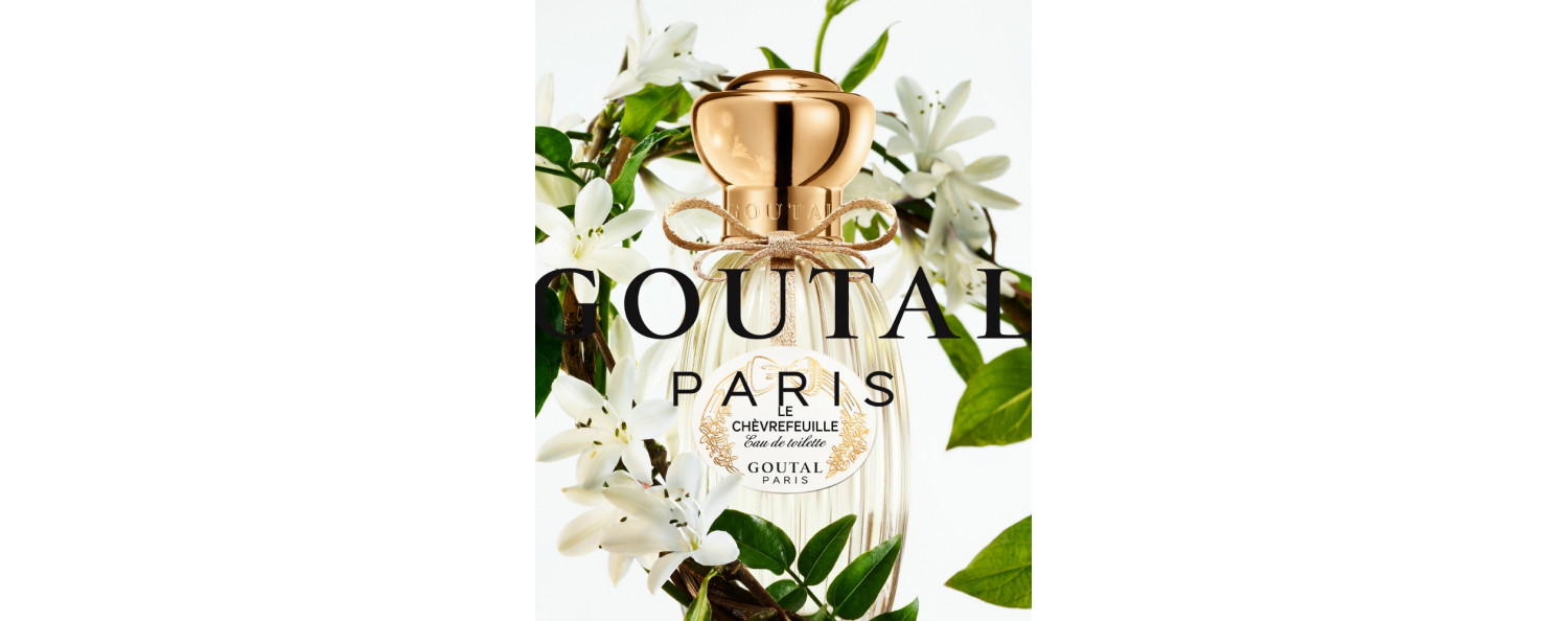 Chèvrefeuille_goutal_parisparfumsfr