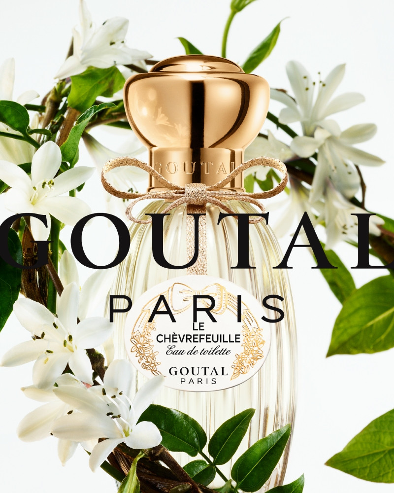 Chèvrefeuille_goutal_parisparfumsfr