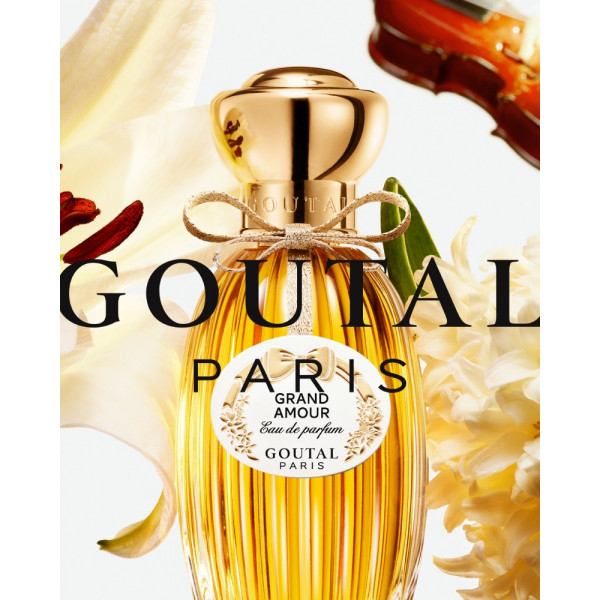 Grand amour_goutal_parisparfumsfr