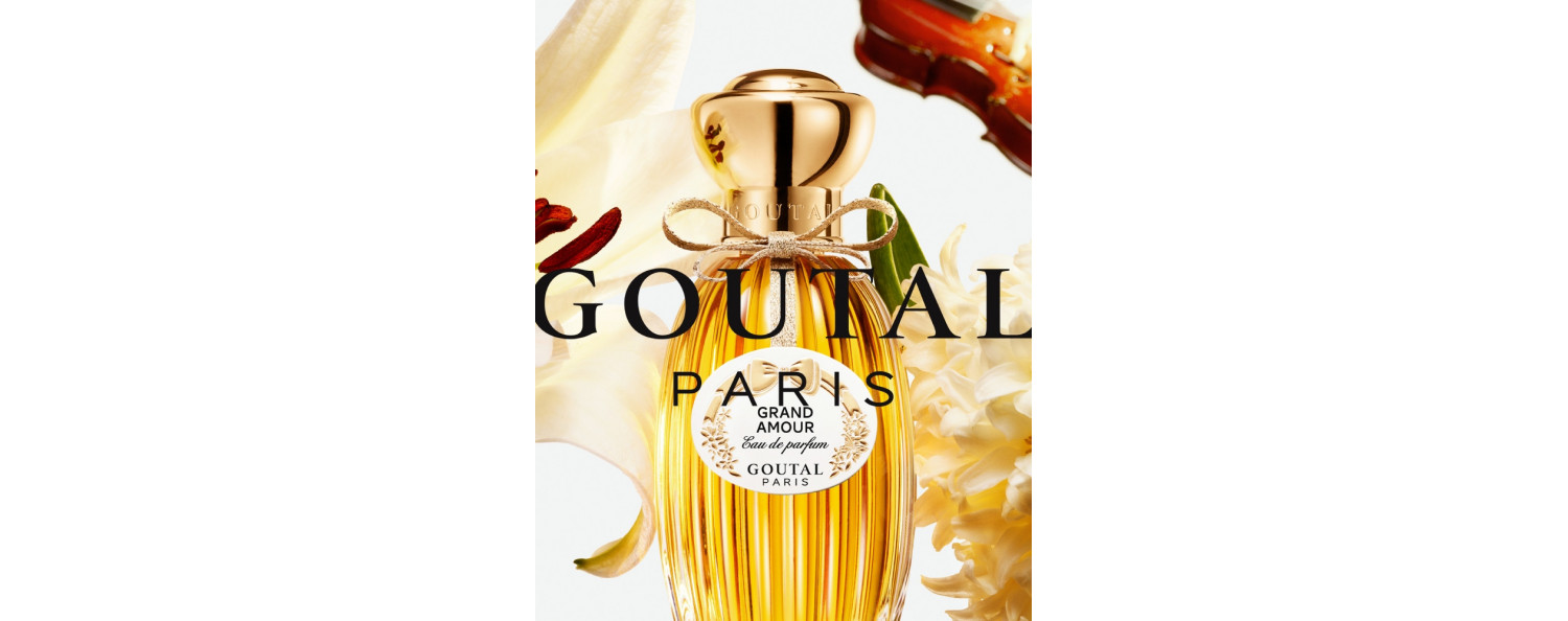 Grand amour_goutal_parisparfumsfr