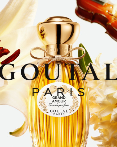 Grand amour_goutal_parisparfumsfr