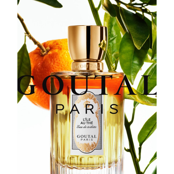 Ile_de_thé_goutal_parisparfumsfr