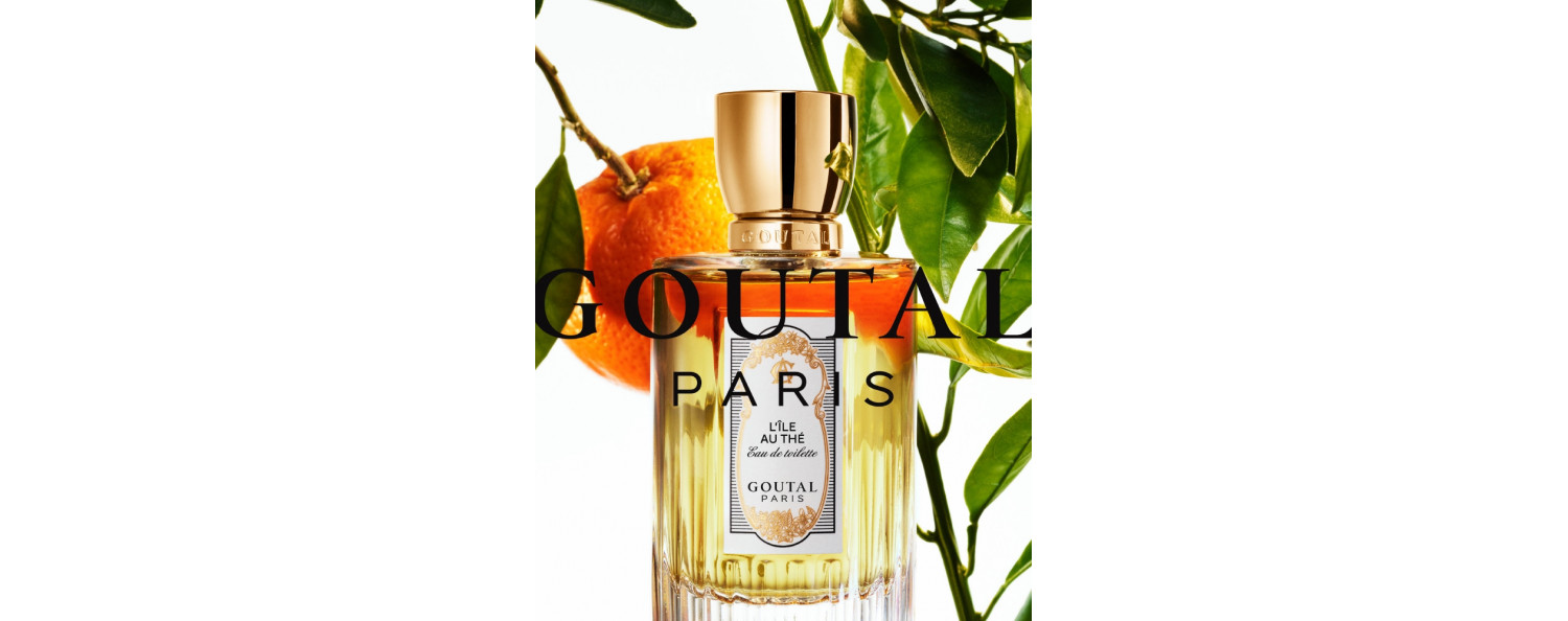 Ile_de_thé_goutal_parisparfumsfr
