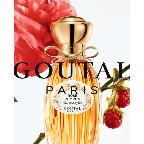 Rose pompon_goutal_parisparfumsfr