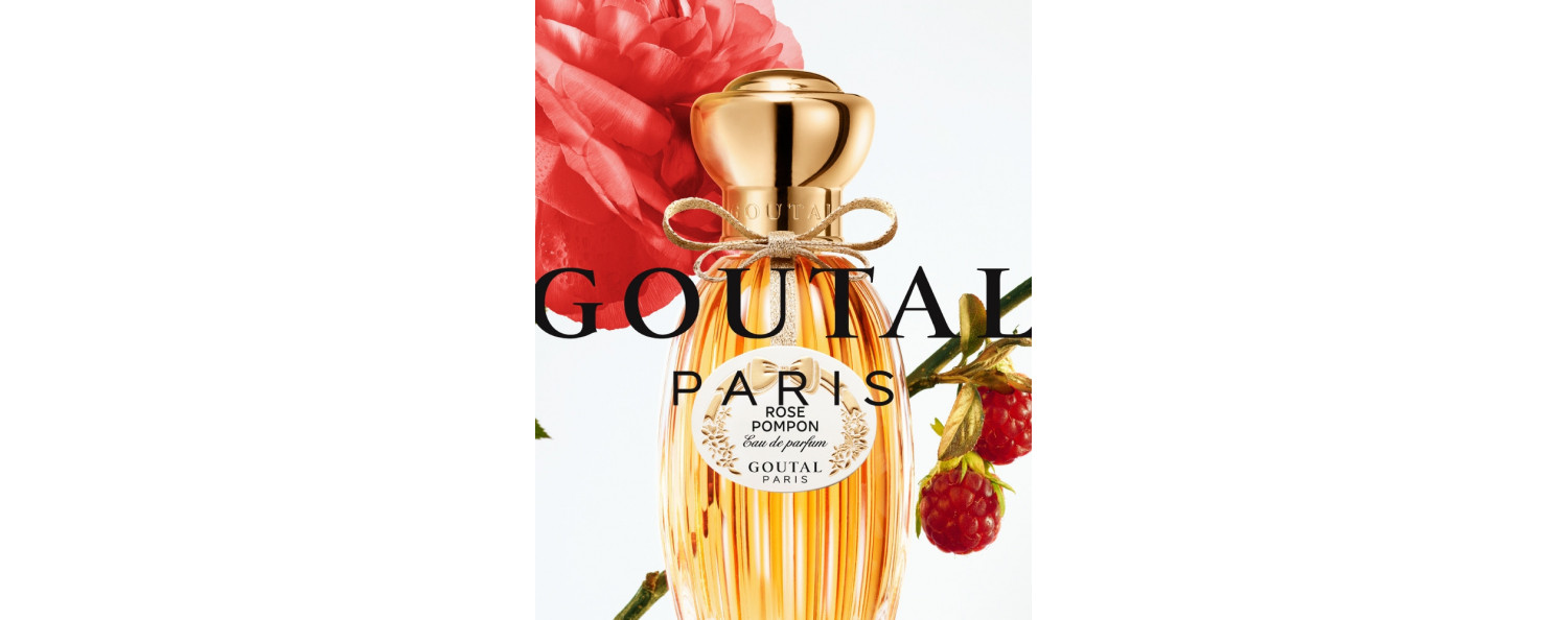 Rose pompon_goutal_parisparfumsfr