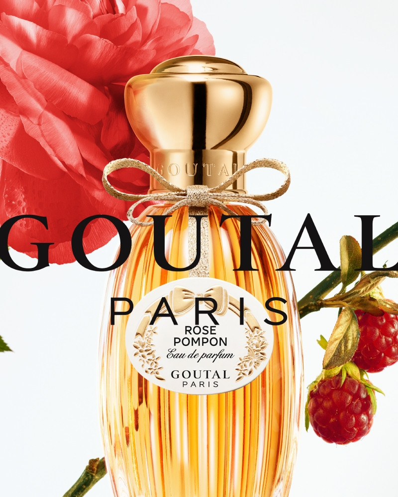 Rose pompon_goutal_parisparfumsfr