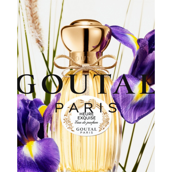 Heure exquise_goutal_parisparfumsfr