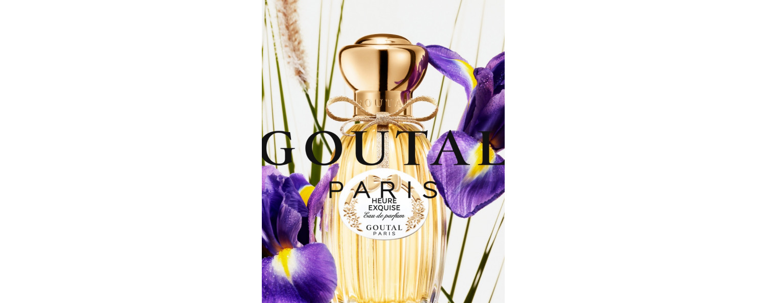 Heure exquise_goutal_parisparfumsfr