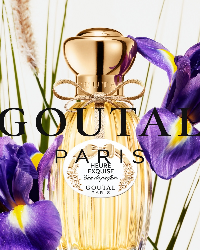 Heure exquise_goutal_parisparfumsfr