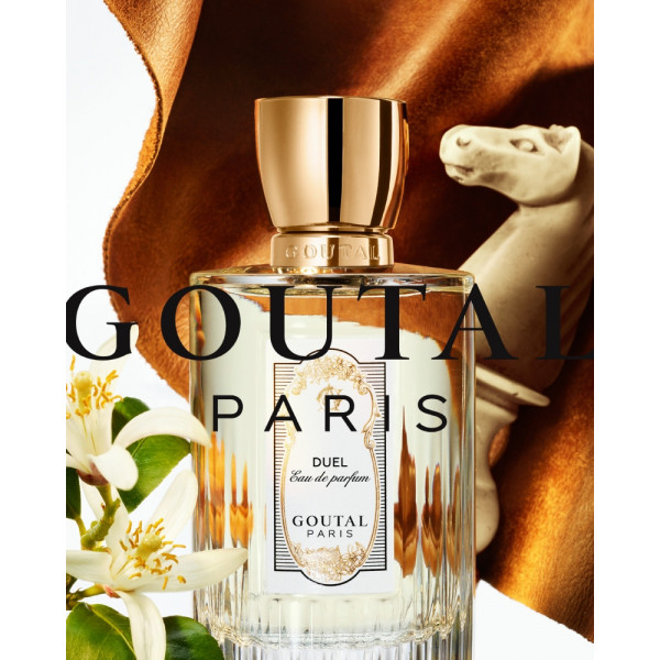 Duel_goutal_PARIS_parisparfumsfr