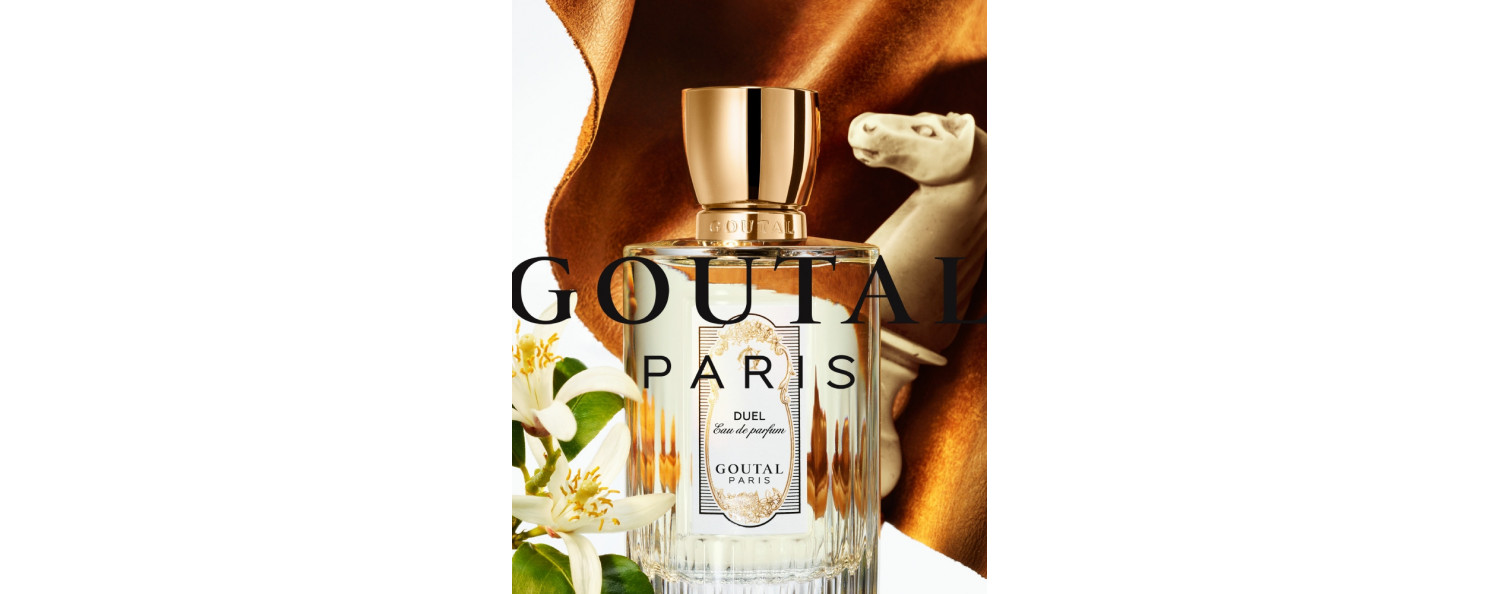 Duel_goutal_parisparfumsfr