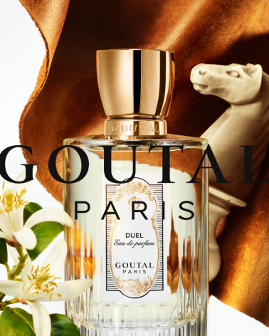 Duel_goutal_PARIS_parisparfumsfr