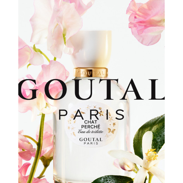 Chat_perché_goutal_parispafumsfr