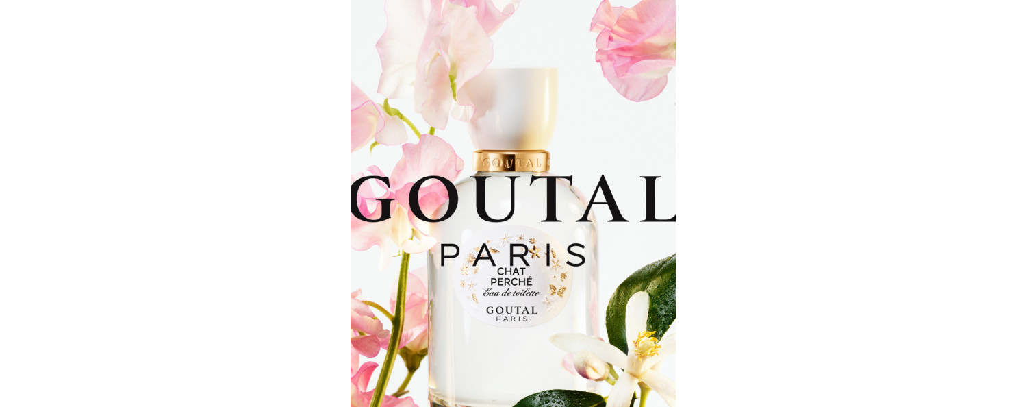 Chat_perché_goutal_parispafumsfr