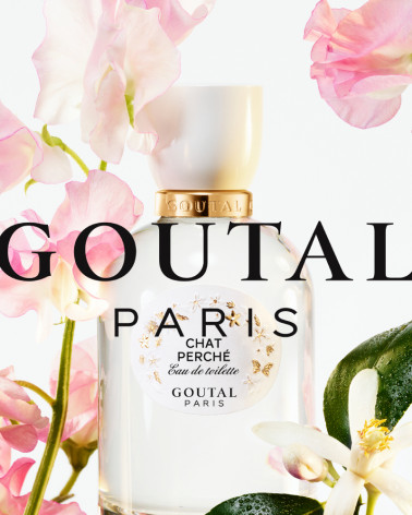 Kat perché_goutal_parispafumsfr