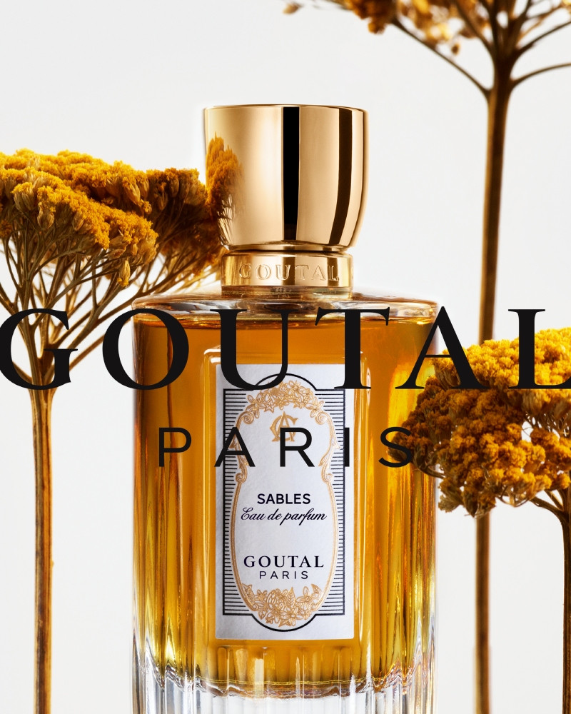 Sables _goutal_parisparfumsfr