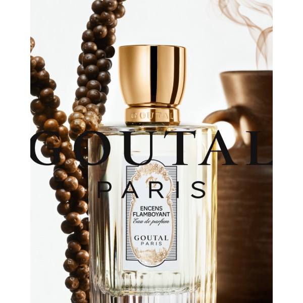 Incense Flamboyant_goutal_parisparfumsfr