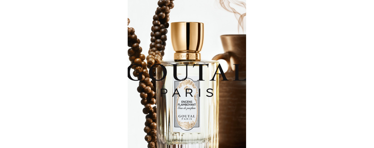 Incense Flamboyant_goutal_parisparfumsfr