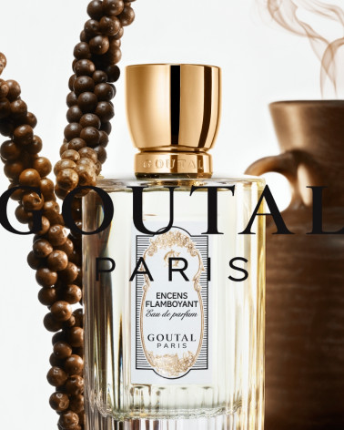 Encens Flamboyant_goutal_parisparfumsfr