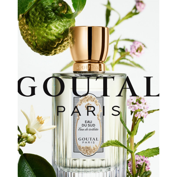 Eau du Sud_goutal_parisparfumsfr