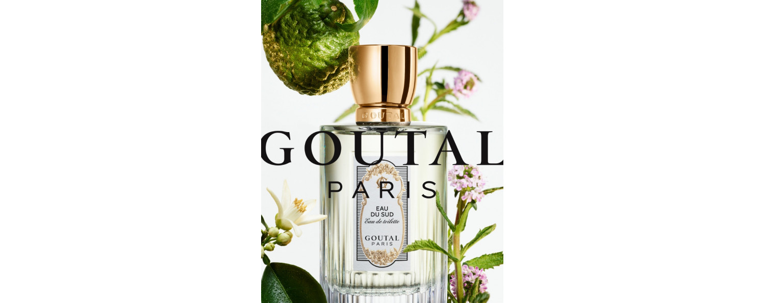 Südwasser_goutal_parisparfumsfr