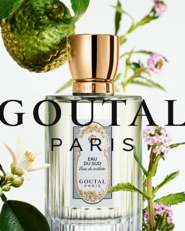 Eau du Sud_goutal_parisparfumsfr