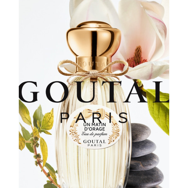 Un_matin_d_orage_goutal_parisparfumsfr