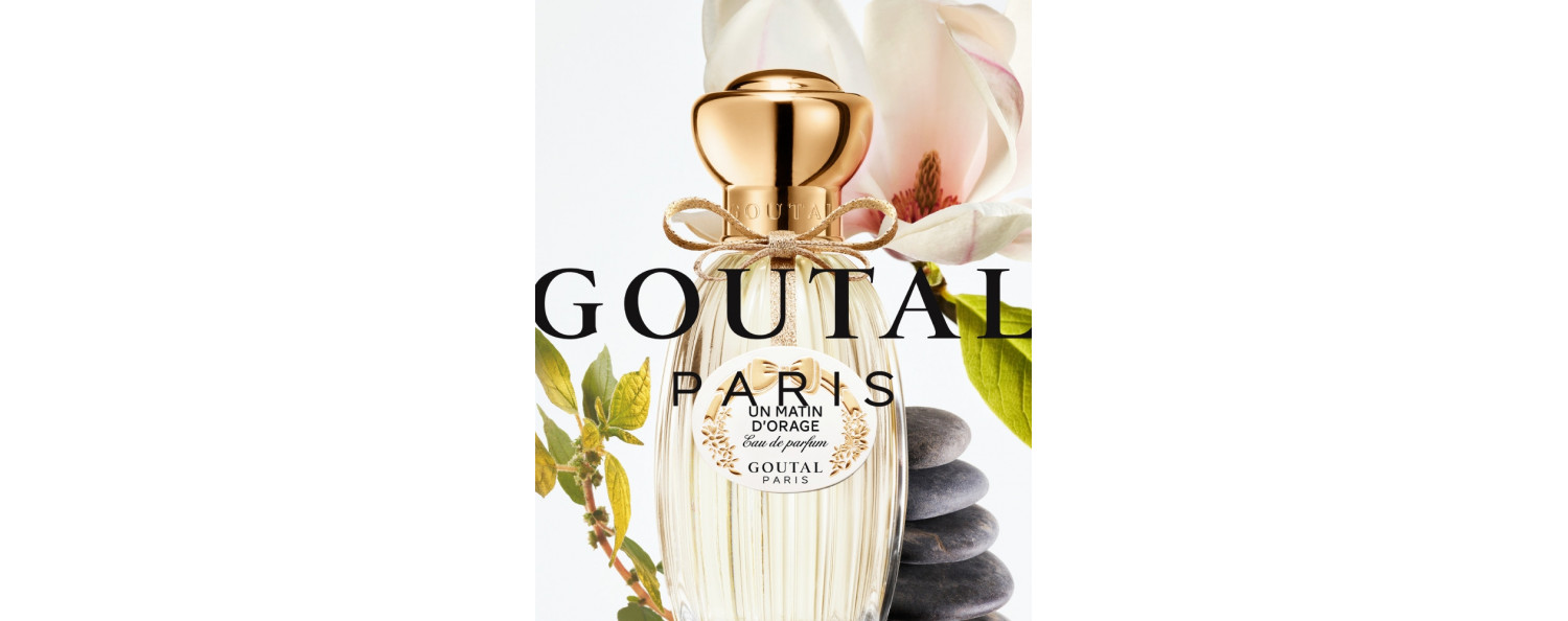 Un_matin_d_orage_goutal_parisparfumsfr