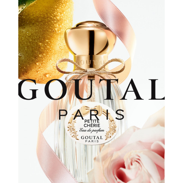 Petite chérie_goutal_parisparfumsfr