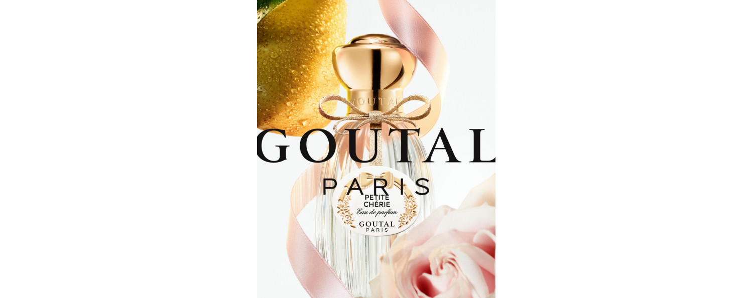 Petite chérie_goutal_parisparfumsfr