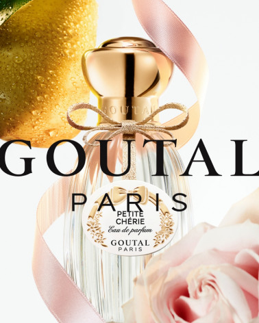 Petite chérie_goutal_parisparfumsfr