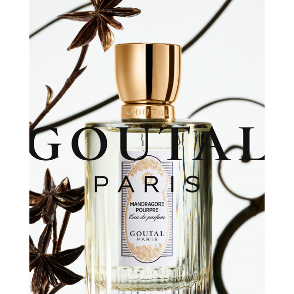 Parfum femme et homme_Goutal_Mandragore Pourpre_parisparfumsfr