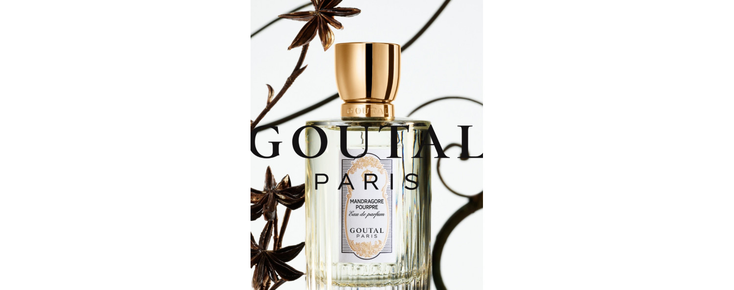 Parfum femme et homme_Goutal_Mandragore Pourpre_parisparfumsfr