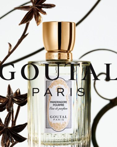 Mandragore_goutal_parisparfumsfr