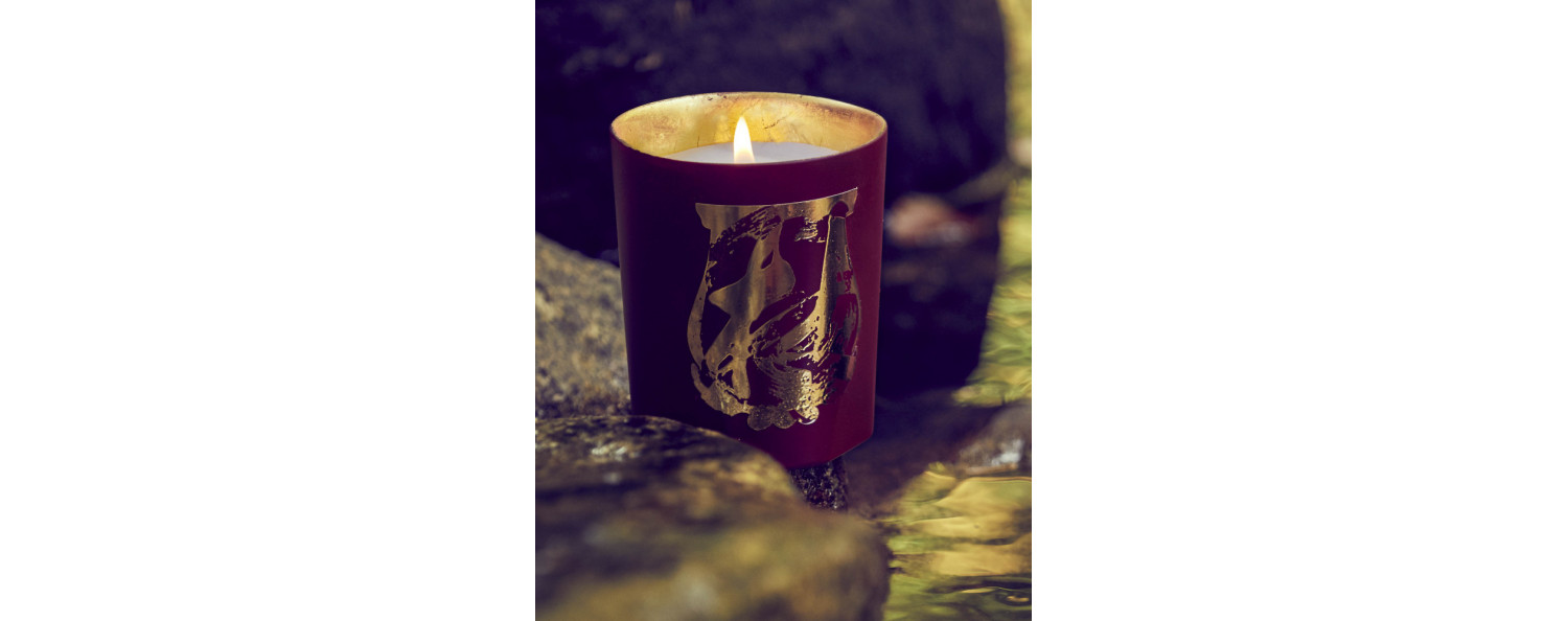 maitre-tseng-bougies-parfumees-terre-a-terre-trudon