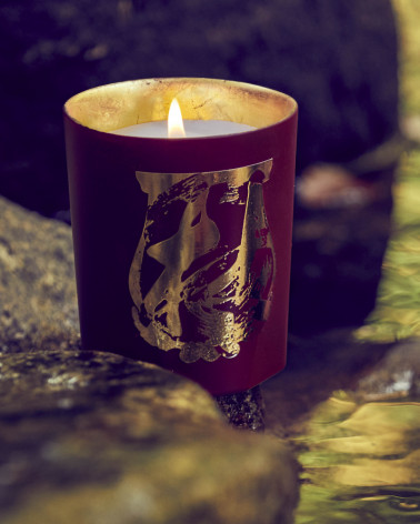 maitre-tseng-bougies-parfumees-terre-a-terre-trudon