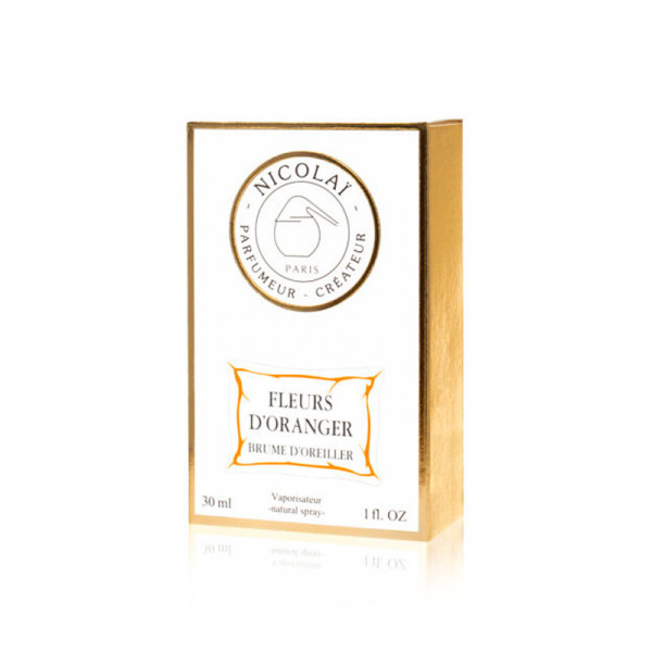 fleur-d-oranger-brume-d-oreiller-nicolai
