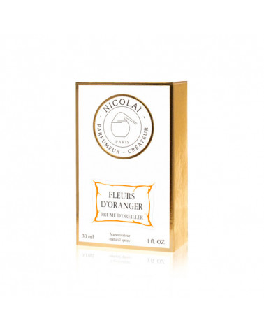 fleur-d-oranger-brume-d-oreiller-nicolai