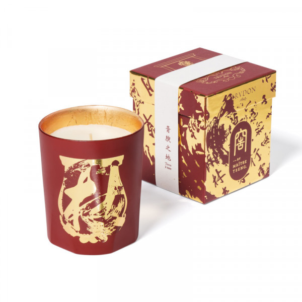 maitre-tseng-bougies-parfumees-terre-a-terre-trudon