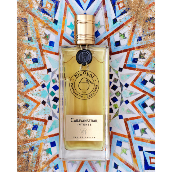 caravanseril-water-parfum-nicolai