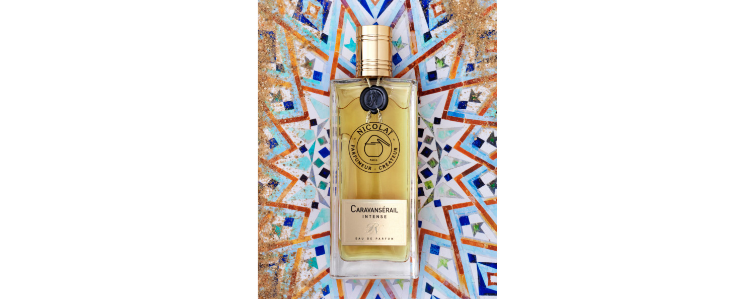 caravanserail-eau-de-parfum-nicolai