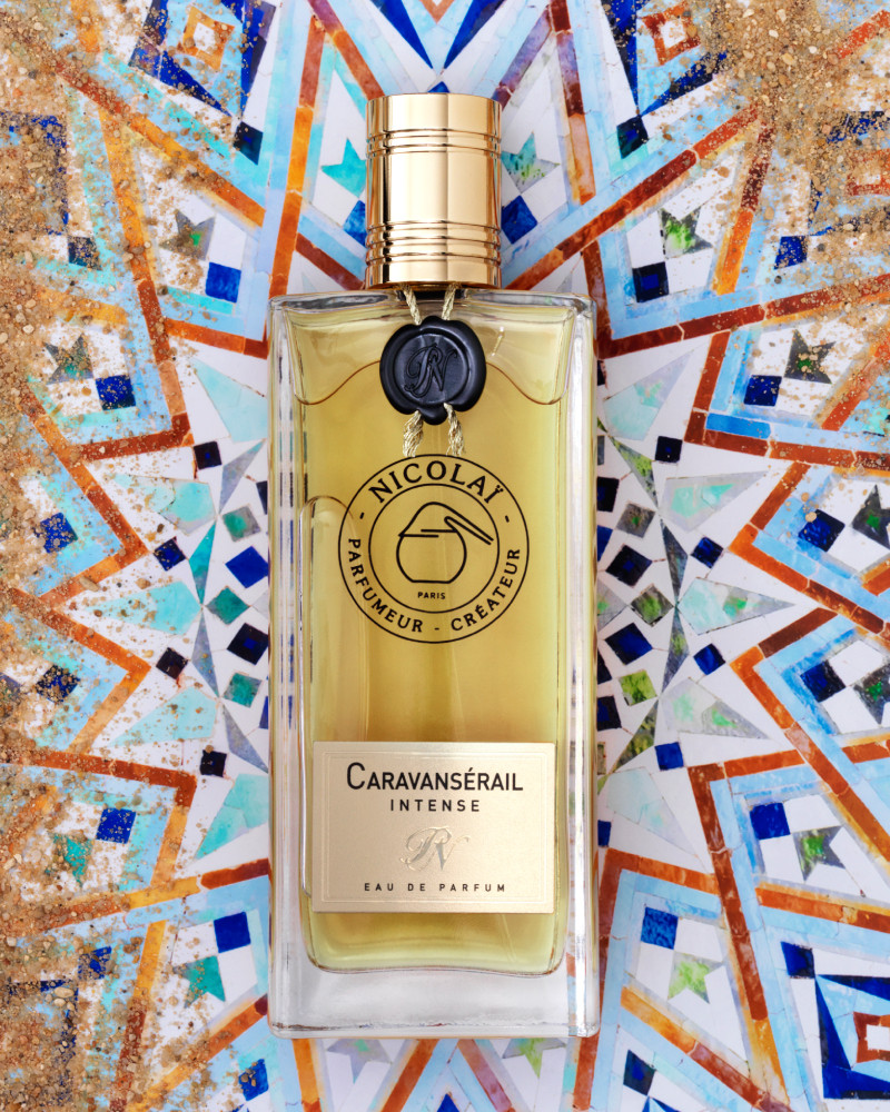 caravanserail-eau-de-parfum-nicolai