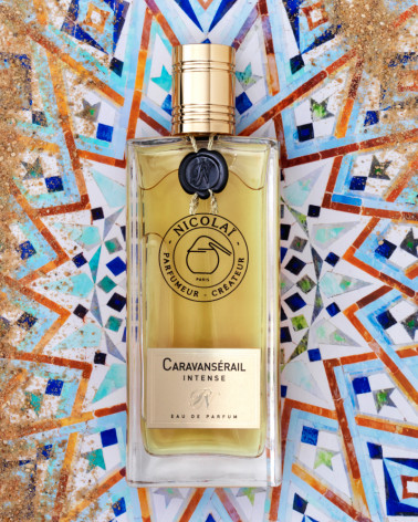 caravanseril-water-parfum-nicolai