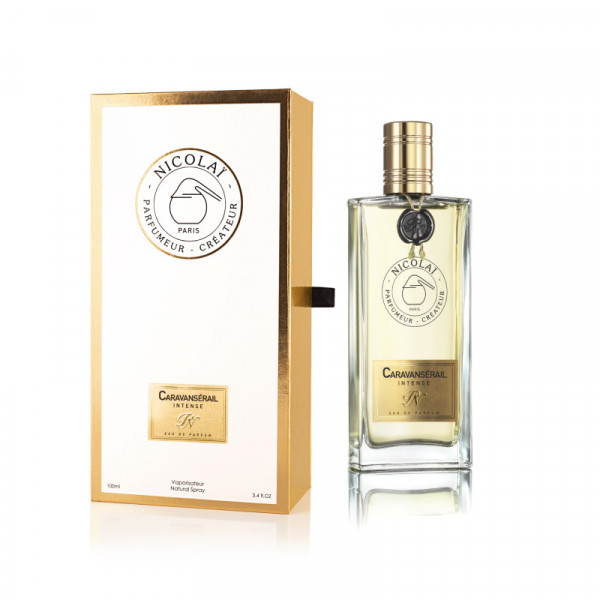 caravanserail-eau-de-parfum-nicolai