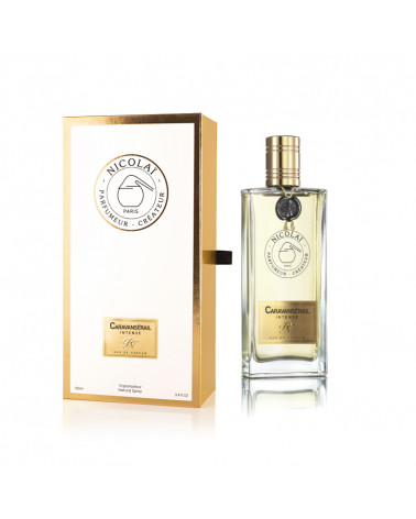 caravanserail-eau-de-parfum-nicolai