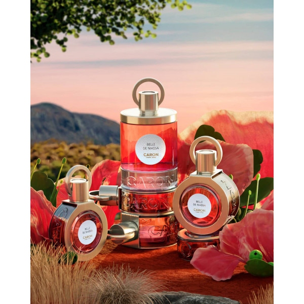 Perfume_de_luxe_caron_belle de niassa_parisparfumsfr