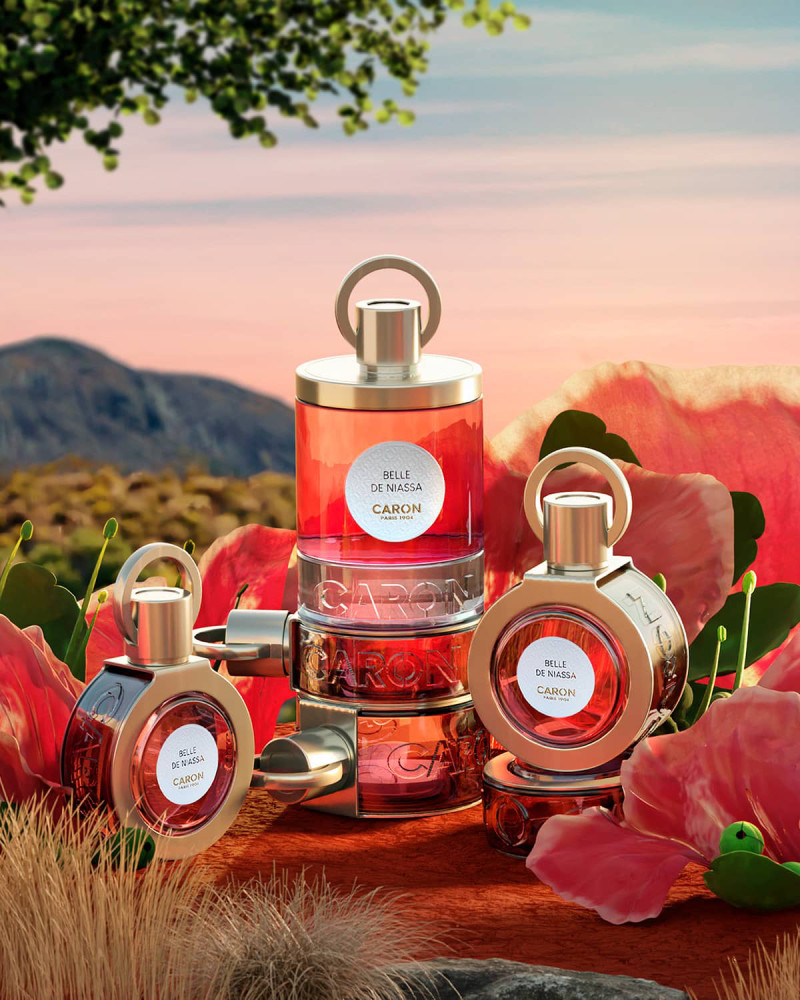 Perfume_de_luxe_caron_belle de niassa_parisparfumsfr