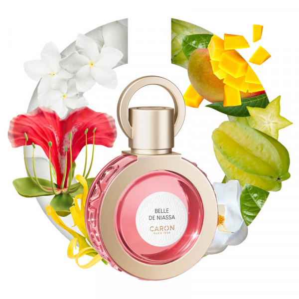 belle-de-niassa_caron-composition-olfactive