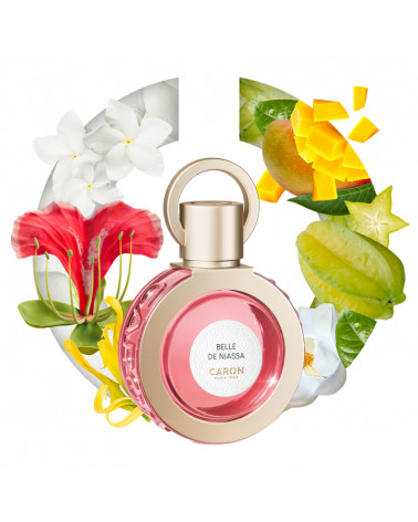 beau-de-niassa_caron-composition-olfactive