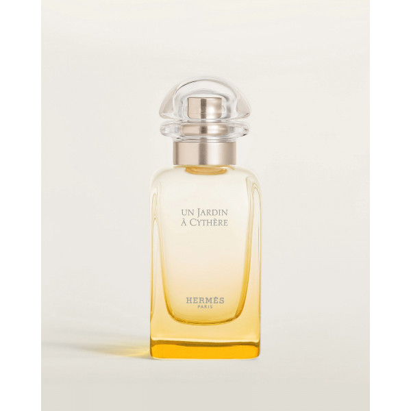 Parfum de Luxe-Hermès-Jardin à Cythère parisparfumsfr